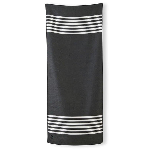 Nomadix Original Towel