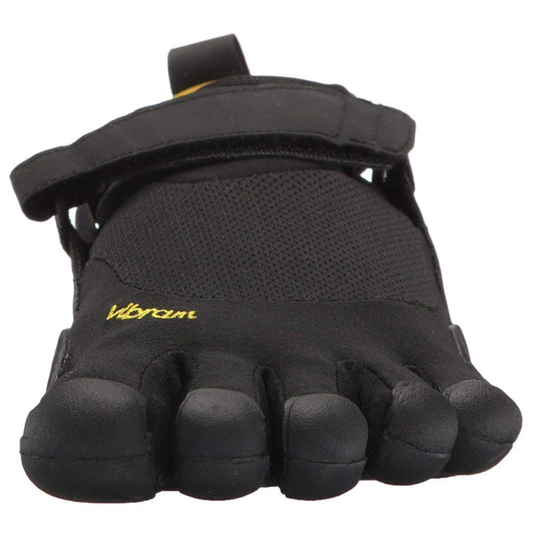 Vibram Men's KSO-M Trail Runner