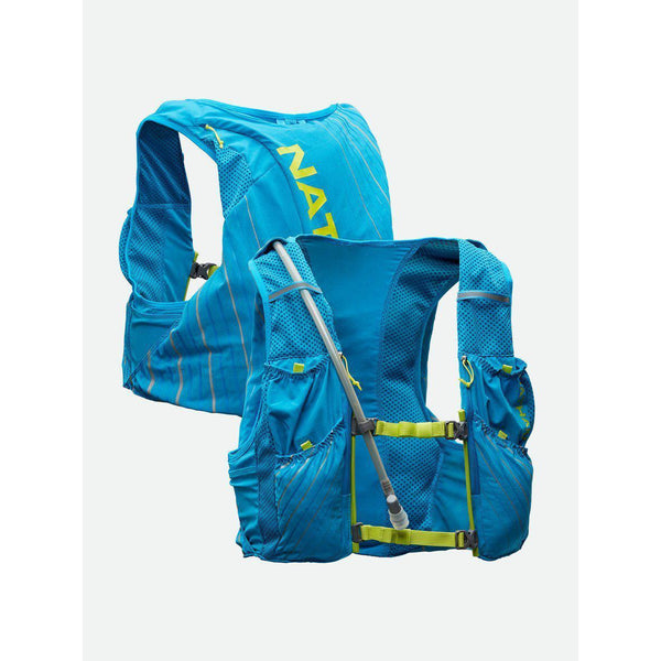 Nathan Pinnacle 12 Liter Hydration Race Vest