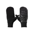 Black Topo