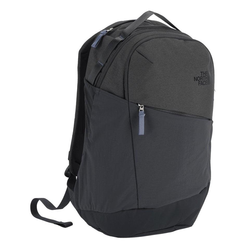 The North Face Women's Isabella 3.0 Backpack