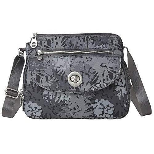 Baggallini International Calais Crossbody Bag