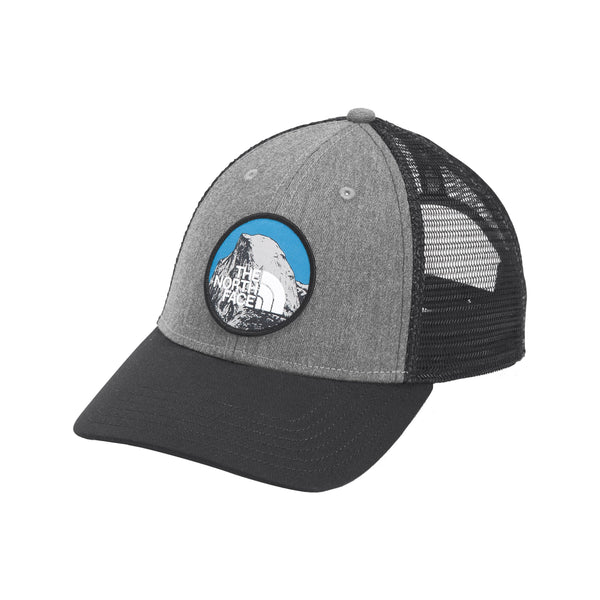 THE NORTH FACE Mudder Trucker