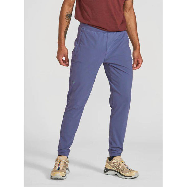 Janji Men's Mercury Jogger