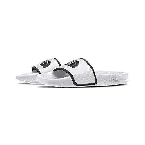 The North Face Women's Base Camp Slide III