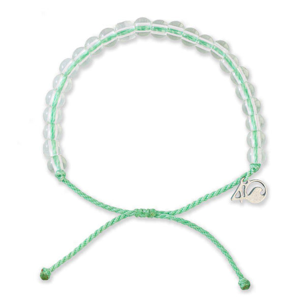 4Ocean Core Beaded Bracelets