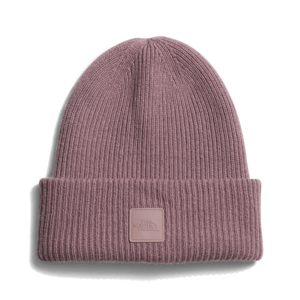 The North Face Urban Patch Beanie