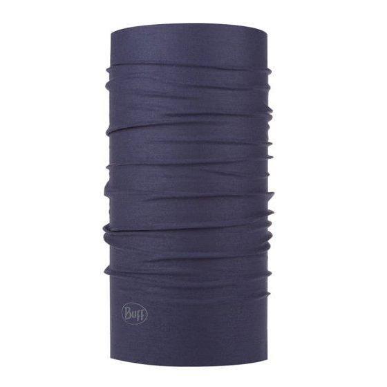 BUFF Original Multifunctional Headwear Gaiter