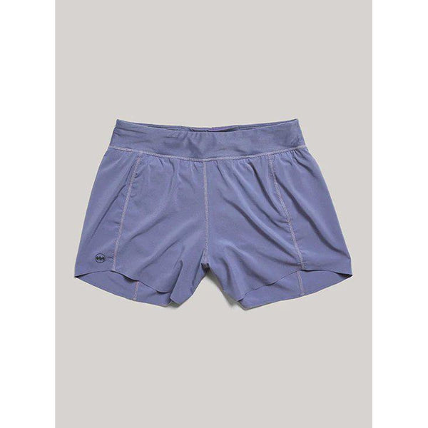 Janji Women's 4" Cadence Short