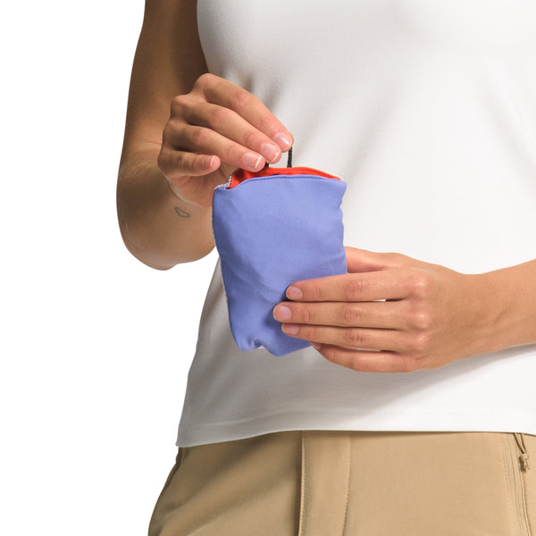 The North Face Class V Reversible Bucket Hat