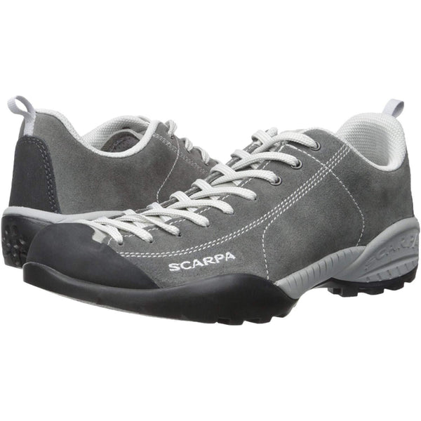 Scarpa Men's Mojito Casual Shoe