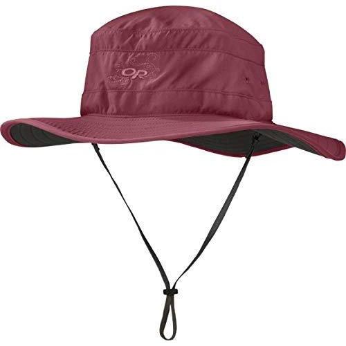Outdoor Research Women's Solar Roller Hat