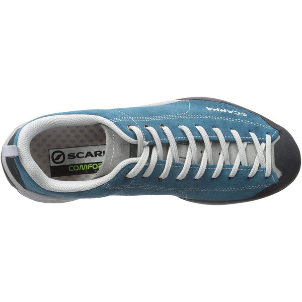 Scarpa Men's Mojito Casual Shoe