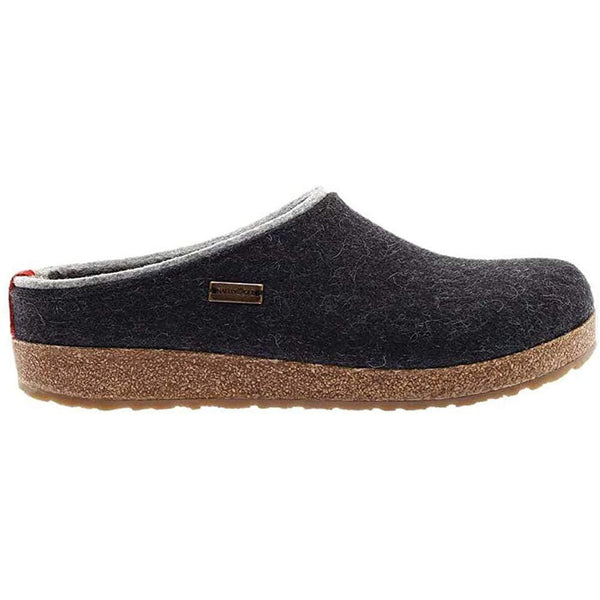 Haflinger Unisex Kris Flat