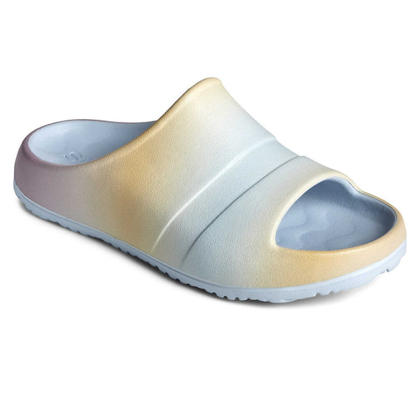 Sperry Women's Float Slide Sandal