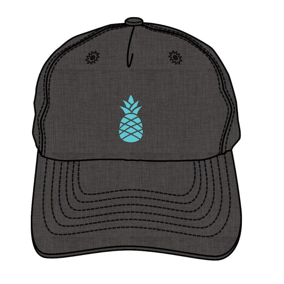 Chubbies Performance Hat - Men's