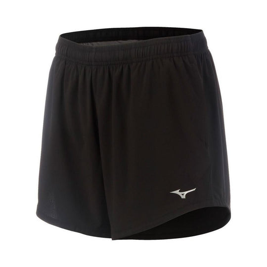 Mizuno Women's Infinity 5" Short