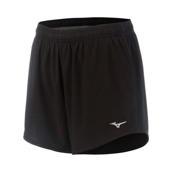 Mizuno Women's Infinity 5" Short