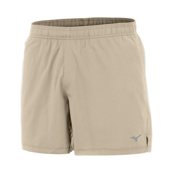 Mizuno Men's Infinity 5" Short
