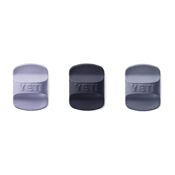 YETI Rambler® MagSlider™ 3 Pack
