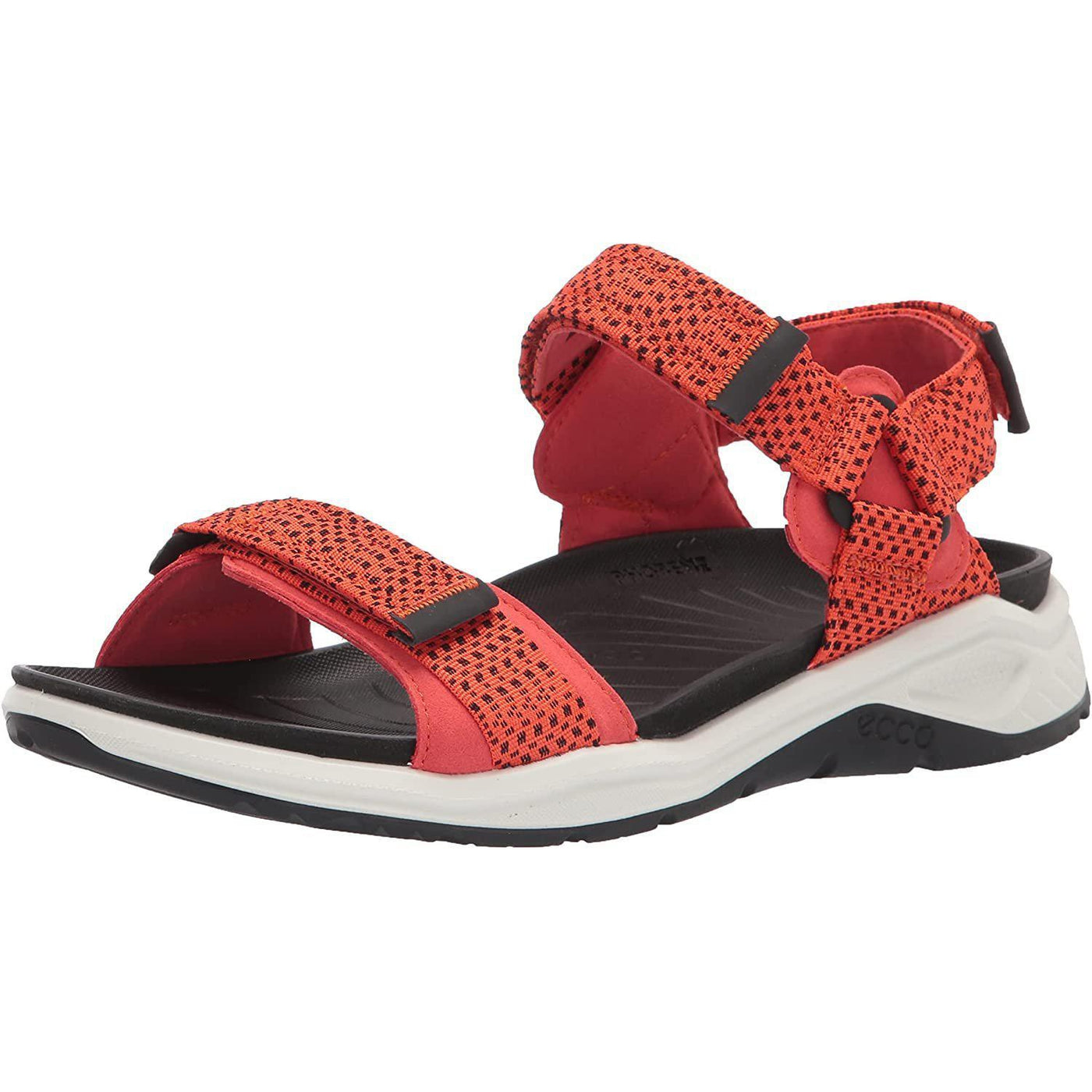 ECCO X-trinsic Sport Sandal - Men's