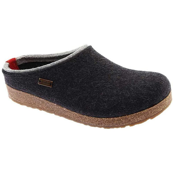 Haflinger Unisex Kris Flat