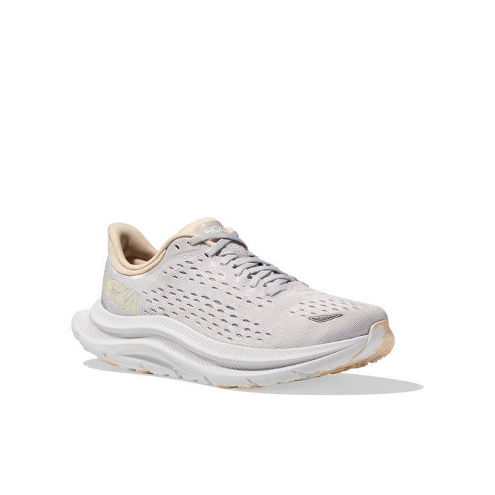 Hoka Kawana Running Shoe - Women's