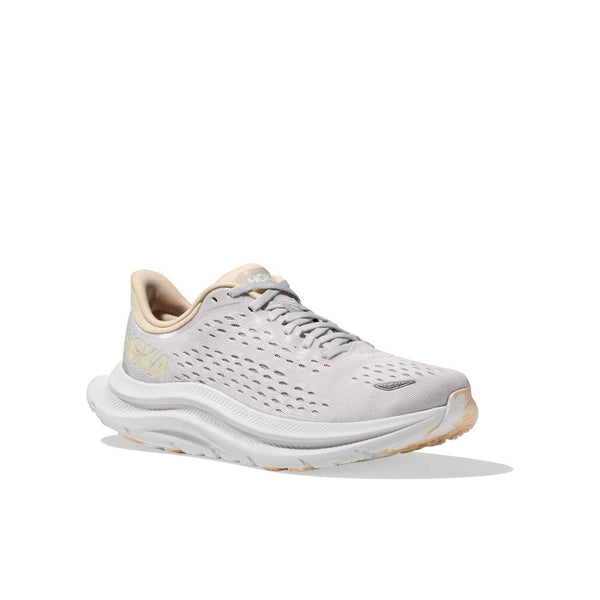 Hoka Women's Kawana Running Shoe