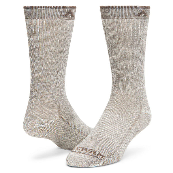 Wigwam Merino Comfort Hiker Sock