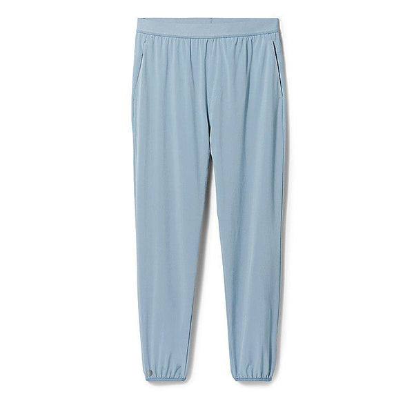 Smartwool Men's Active Tech Pant