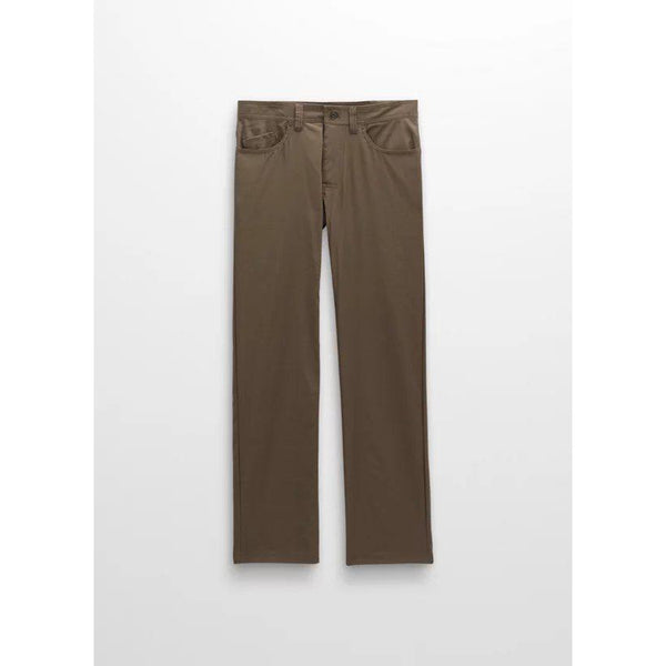 prAna Men's Brion Pant II