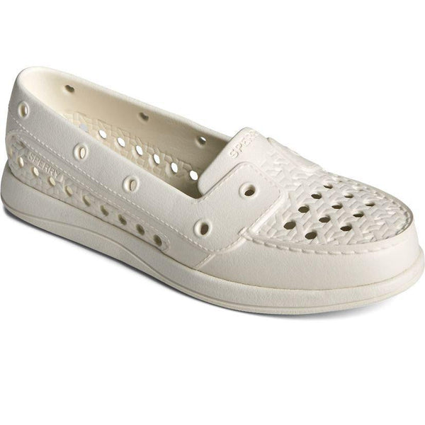 Sperry Women's Float Fish Boat Shoe