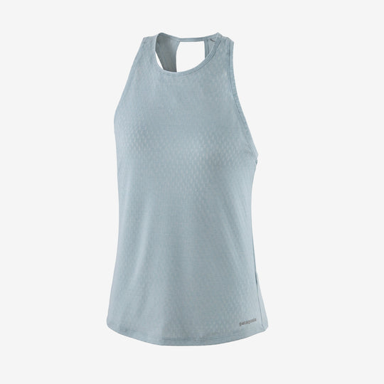 Patagonia Women's Ridge Flow Tank