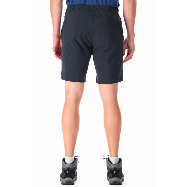 RAB Men's Momentum Short
