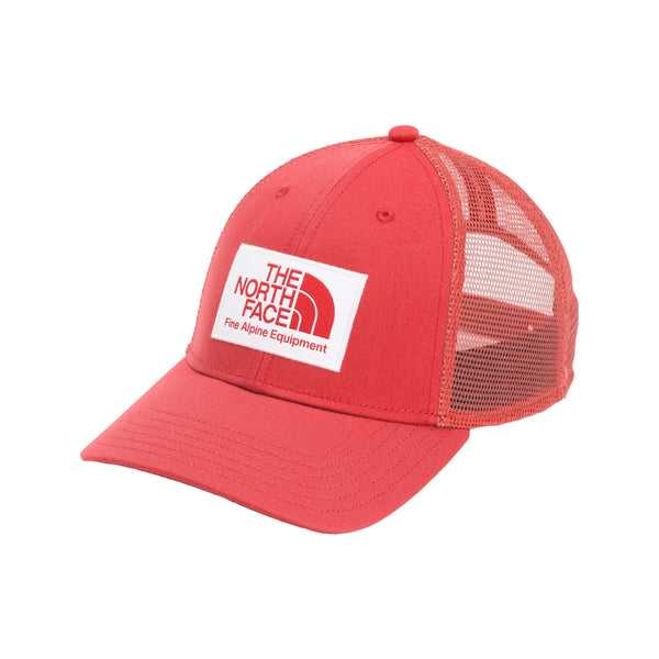 THE NORTH FACE Mudder Trucker