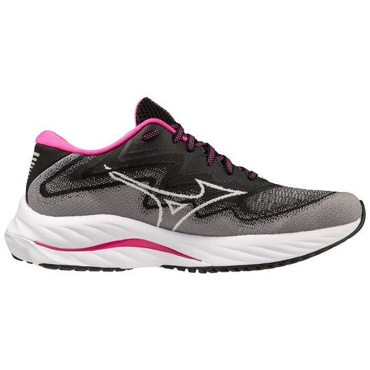 Mizuno Women's PZ Wave Rider 27 Running Shoe