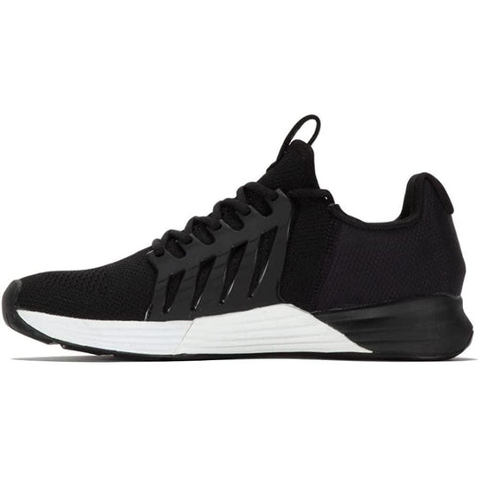 Black/White m Inov-8 Men's F-Lite™ G 300 Running Shoe