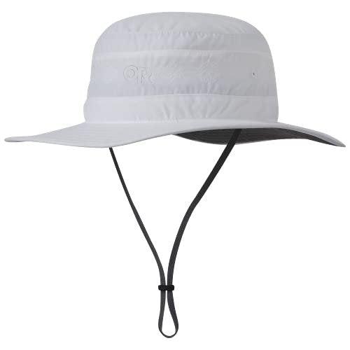 Outdoor Research Women's Solar Roller Hat