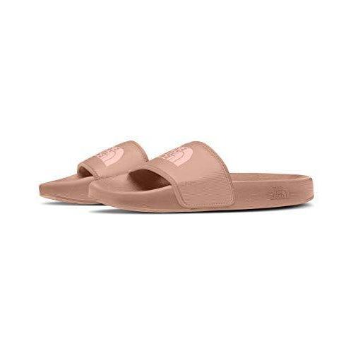 The North Face Women's Base Camp Slide III