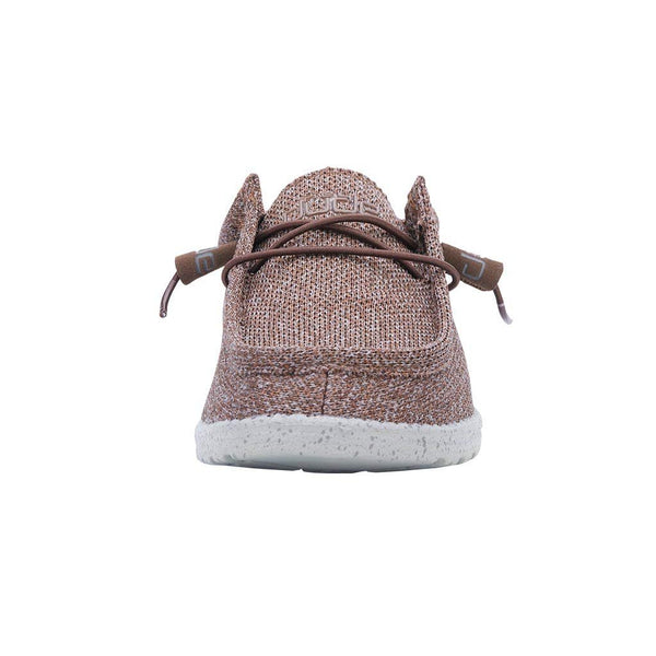 Hey Dude Men's Wally Sox Funk Loafer