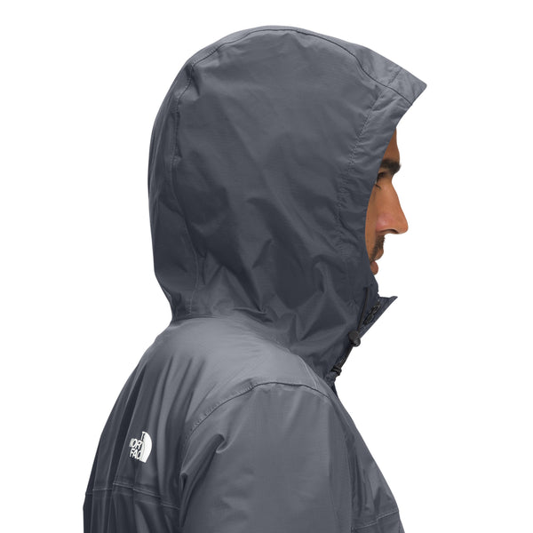 The North Face Men's Antora Jacket