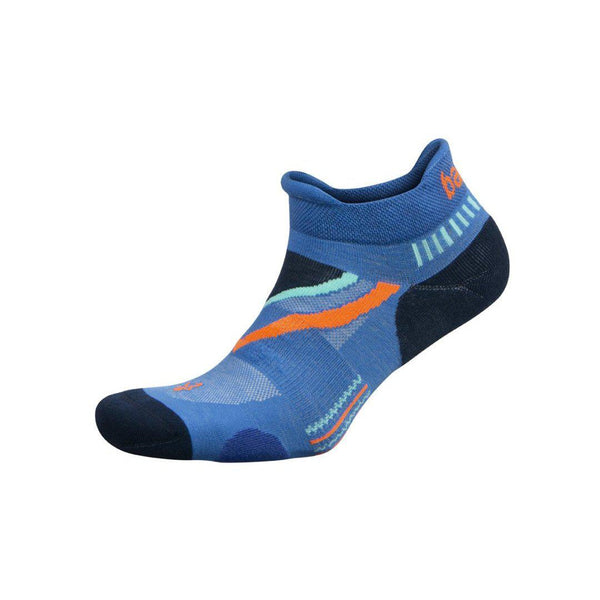 Balega UltraGlide No Show Socks