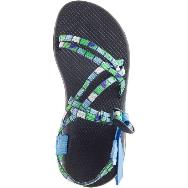 Chaco Women's Z/Cloud X Sandal