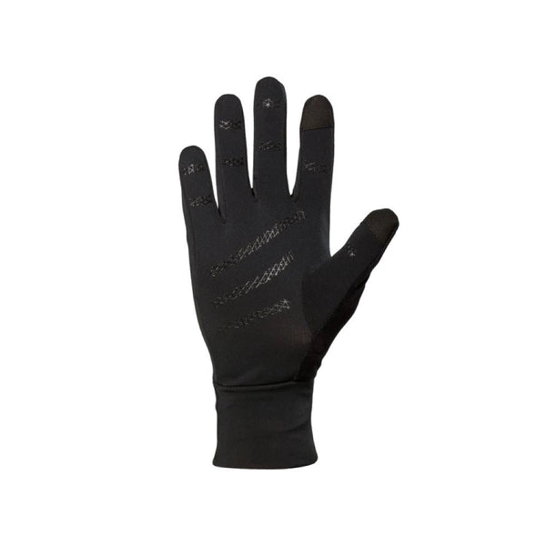 Nathan Unisex HyperNight Reflective Glove