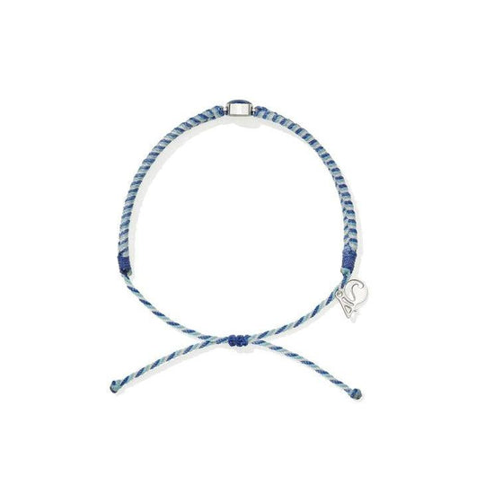 4Ocean Ocean Drop Collection Bracelets