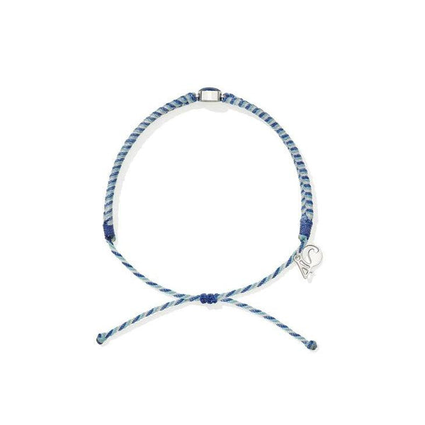 4Ocean Ocean Drop Collection Bracelets