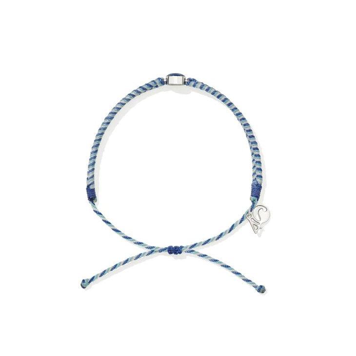 4Ocean Ocean Drop Collection Bracelets