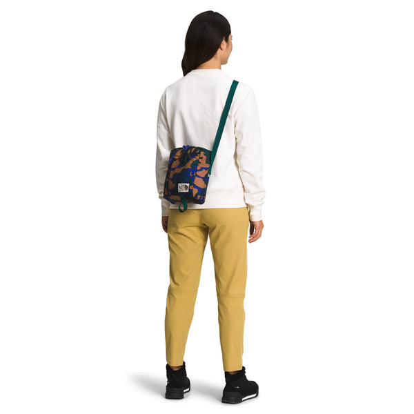 The North Face Berkeley Crossbody