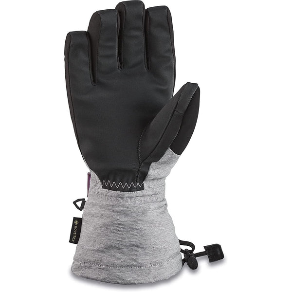 Dakine Women's Sequoia Gore-TEX Glove