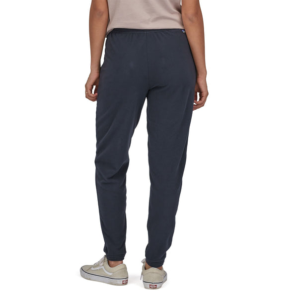Patagonia Women's Micro D® Fleece Joggers